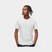Stance Primer T Crew Tee Canvas - 50-50 Skate Shop