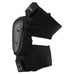 Pro-Tec Street Skate Knee Elbow Pad Set - 50-50 Skate Shop