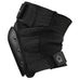 Pro-Tec Street Skate Knee Elbow Pad Set - 50-50 Skate Shop