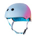Triple 8 The Certified Skateboard  Helmet SS Sunset - 50-50 Skate Shop
