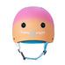 Triple 8 The Certified Skateboard  Helmet SS Sunset - 50-50 Skate Shop