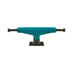Tensor Skateboard Mag Light Velvet Trucks 5.5 (8.125
