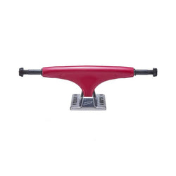 Tensor Skateboard Alloy Trucks 5.25 (7.875