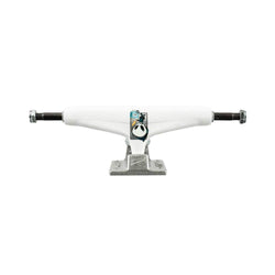 Tensor Skateboard Aluminium Reaper Box Trucks 5.5 (8.125