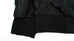 Thrasher Gonz Reversible Coach Jacket Black Camo - 50-50 Skate Shop