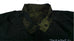 Thrasher Gonz Reversible Coach Jacket Black Camo - 50-50 Skate Shop
