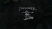 Thrasher Gonz Reversible Coach Jacket Black Camo - 50-50 Skate Shop