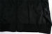Thrasher Gonz Reversible Coach Jacket Black Camo - 50-50 Skate Shop