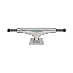 Thunder Trucks Hi Polished 9.125