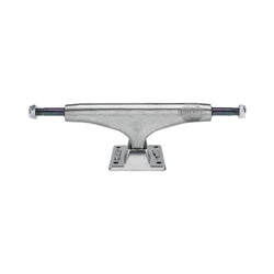 Thunder Trucks Hi Titanium Polished 8.5