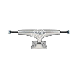 Thunder Trucks Hi Hollow Light Polished II 8.0