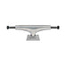 Real Skateboard Complete Duofade Oval 7.3" Pink - 50-50 Skate Shop