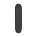 Almost Skateboard Complete Blend 8.0" x 31.5" Black 14" WB - 50-50 Skate Shop
