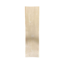 Trinity Skateboard Deck 11