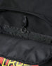 Santa Cruz Classic Dot Backpack Black New - 50-50 Skate Shop