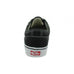Vans 106 Vulc Black White - 50-50 Skate Shop