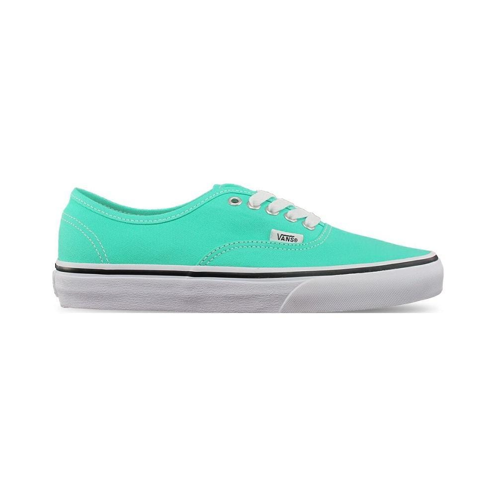 VANS AUTHENTIC COCKATOO/TRUE WHITE - 50-50 Skate Shop