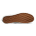 Vans Slip On 59 (Flannel) Dusty Olive - 50-50 Skate Shop