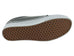 Vans 106 Vulc Pewter Black - 50-50 Skate Shop