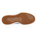 Vans Mens Ultrarange Pro Vintage Indigo Gum White - 50-50 Skate Shop