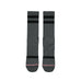 Stance Womens Classic Uncommon Crew Socks Black - 50-50 Skate Shop