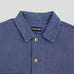 Passport Skate Workers Jacket Navy - 50-50 Skate Shop