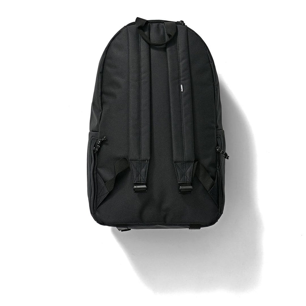 XLarge 91 Backpack Black - 50-50 Skate Shop