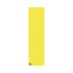 Fruity Skateboard Grip Tape 9