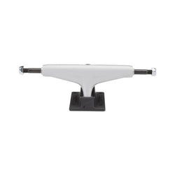 Tensor Skateboard Mag Light Reflect Trucks 5.5 (8.125