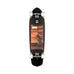 Globe Skateboard Cruiser Complete Blazer XL 36" High Road - 50-50 Skate Shop