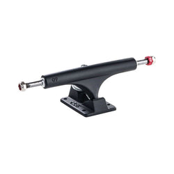 Ace Skateboard Trucks AF1 60 8.75