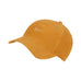 Nike SB H86 Corduroy Cap Yellow - 50-50 Skate Shop