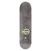 Almost Deck Luxury Supersap John Dilo 8.125" - 50-50 Skate Shop
