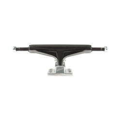Tensor Skateboard Mag Light Glossy Trucks 5.5 (8.125