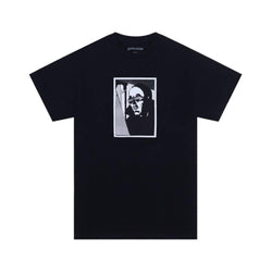 Fucking Awesome Skate Doctor X Tee Black - 50-50 Skate Shop