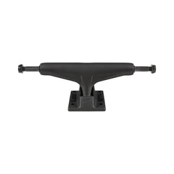 Tensor Skateboard Mag Light Trucks 5.5 (8.125
