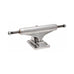 Independent Skateboard Trucks Hollow Silver 149mm (8.5" Axle) Stage 11 - Set of 2 - 50-50 Skate Shop