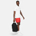 Nike Elemental Premium Backpack (21L) - Black - 50-50 Skate Shop