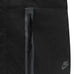 Nike Elemental Premium Backpack (21L) - Black - 50-50 Skate Shop