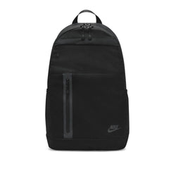 Nike Elemental Premium Backpack (21L) - Black - 50-50 Skate Shop