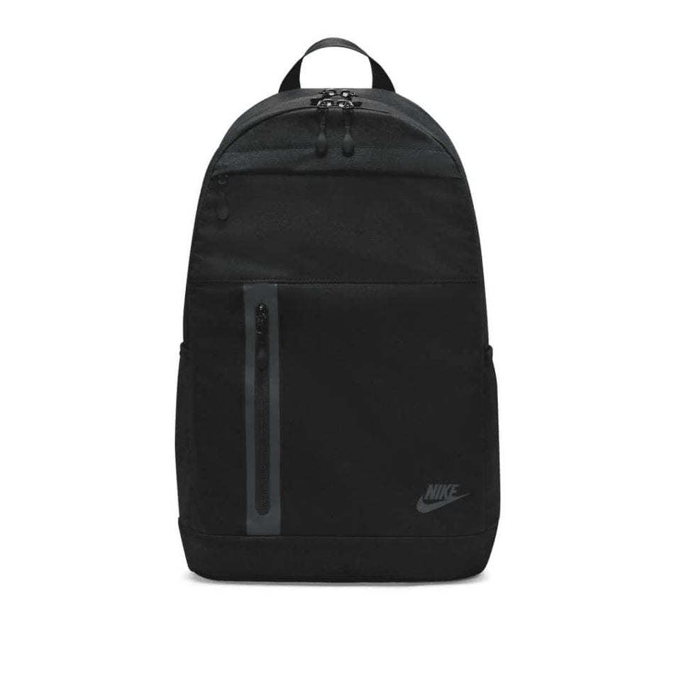 Nike Elemental Premium Backpack (21L) - Black - 50-50 Skate Shop