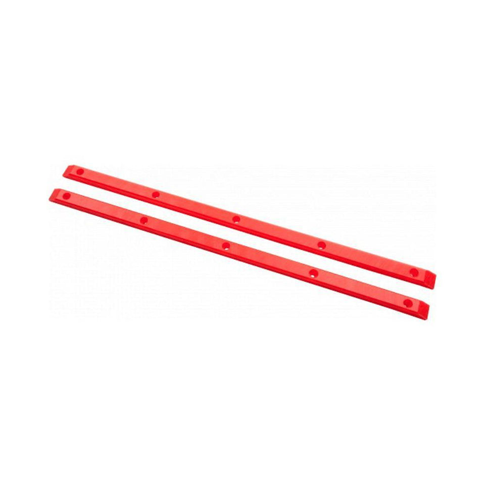 Powell Peralta Rib Bones Rails 14.5" Assorted Colors - 50-50 Skate Shop