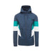 Vans Eastside Windbreaker Dress Blues - 50-50 Skate Shop