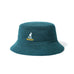 Butter Goods Bermuda Bucket Hat Forest Green - 50-50 Skate Shop