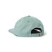 Butter Goods Bug 6 Panel Cap Sage OSFA - 50-50 Skate Shop