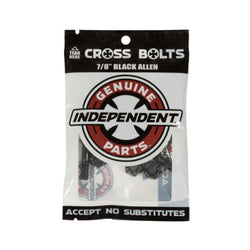 Independent 7/8