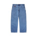 Butter Goods Santosuosso Denim Pants Washed Indigo - 50-50 Skate Shop
