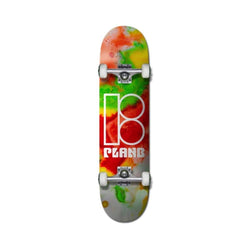 Plan B Skateboard Complete Team Day Trip 7.75