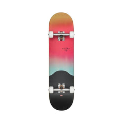 Globe Skateboard Complete G1 Argo 8.0