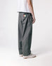 Butter Goods Pants Climber Putty - 50-50 Skate Shop